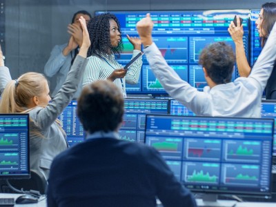 Giao dịch khối ngoại tuần 18-22/5: Tiếp tục nhắm tới thành viên mới FUEVFVND, bán mạnh cổ phiếu thép